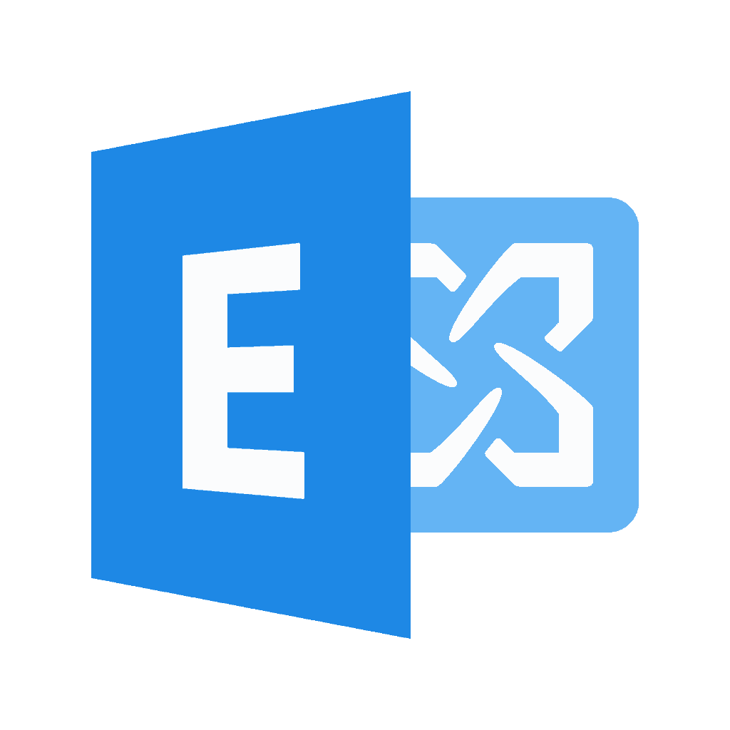 Email Portal Gallop Technology Group