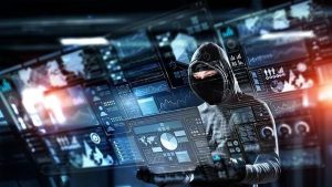6 Common Phishing Attacks