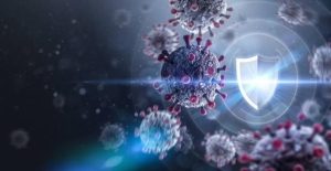 5 IMPORTANT THINGS YOU NEED TO KNOW ABOUT MALWARE INFECTIONS