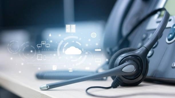 Is VoIP Worth It for Small Business