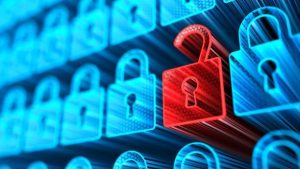 3 Immediate steps to do if you've been hacked