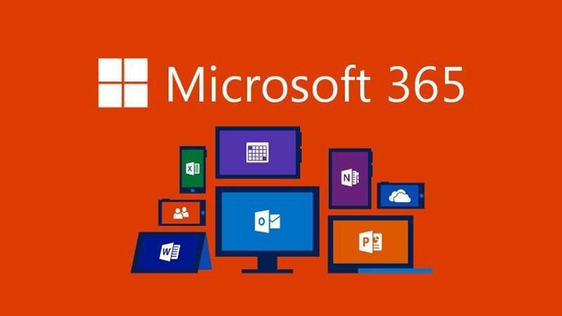 5 Reasons Your Business Should be Using Office 365