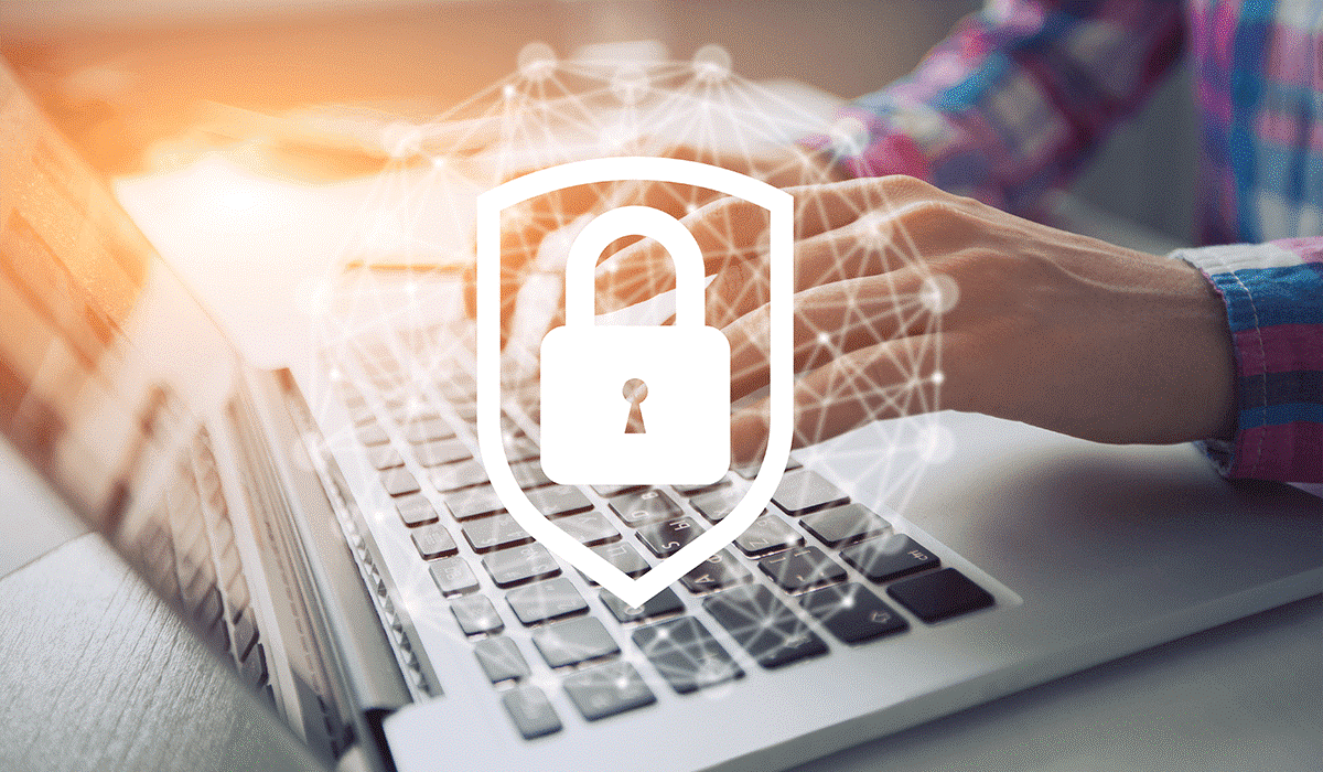 6 Ways to Shield Your Business