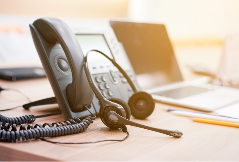 12 Benefits of VoIP for Small Businesses