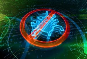 What to Do if Your Antivirus Stops Working