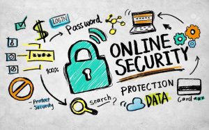 Teaching Kids Online Etiquette: Essential Rules for Positive Online Interactions