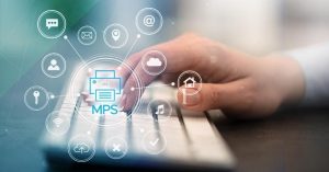 7 Key Benefits of Managed Print Services