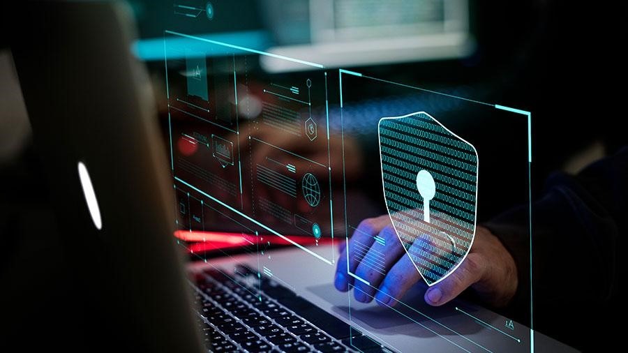 How Microsoft 365 Defender Can Shield Your Company from Phishing Scams