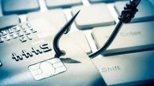 Phishing and Pharming: What is the difference?