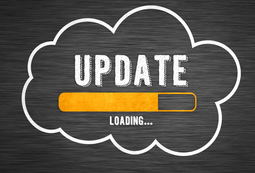 Is Updating From Windows 10 to 11 worth it?