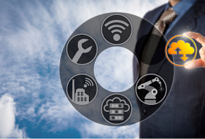 How To Leverage Your MSP