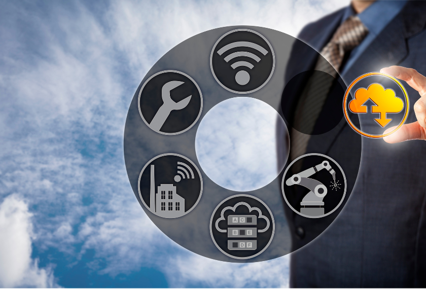 How To Leverage Your MSP