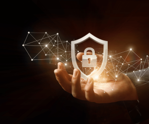 Top 5 Cloud and Email Security Methods We Use to Protect Our Clients