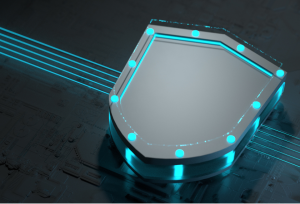 Make Your Cybersecurity Fail Proof