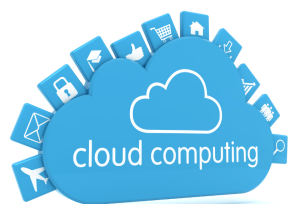 Endpoint Backup Solution