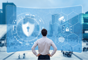 2 Best Practices for Cybersecurity