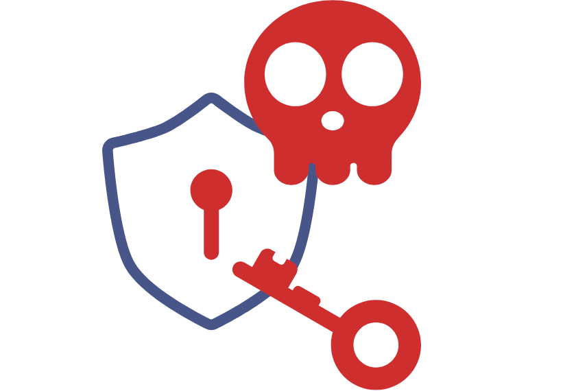 Cybersecurity Vulnerabilities