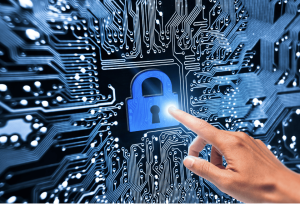 Penetration Testing