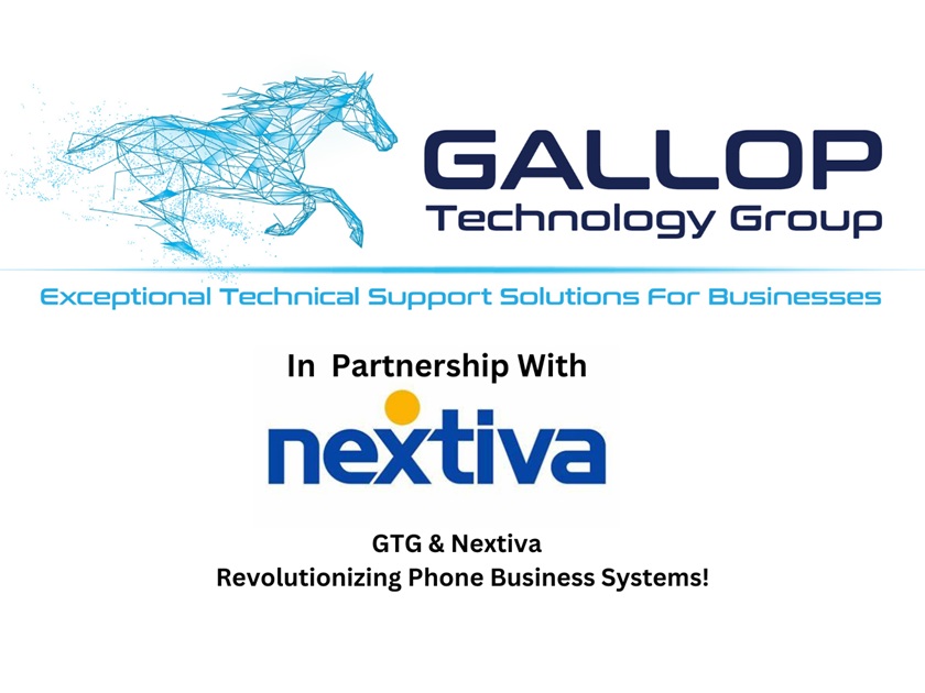 Nextiva