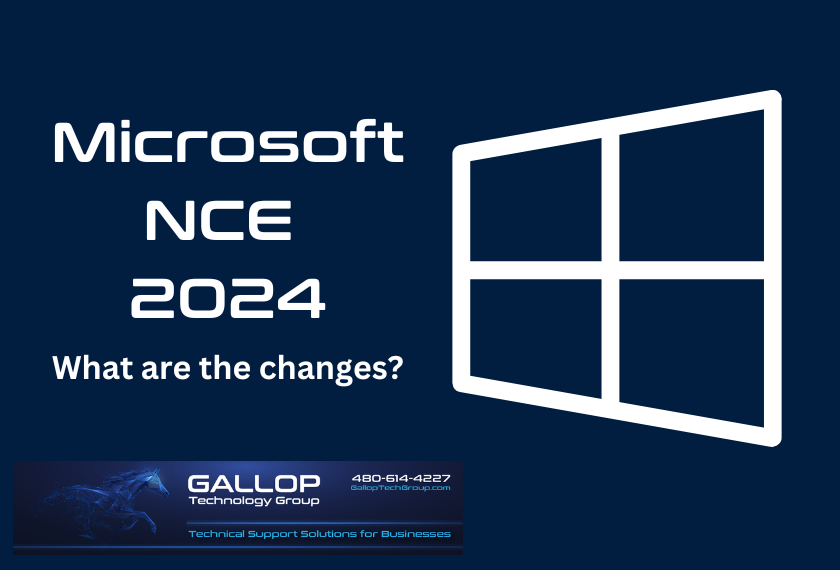 Microsoft New Commerce Experience