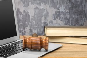 Cybersecurity Best Practices