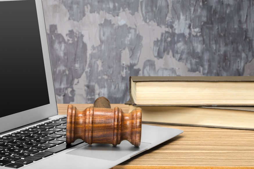 Cybersecurity Best Practices