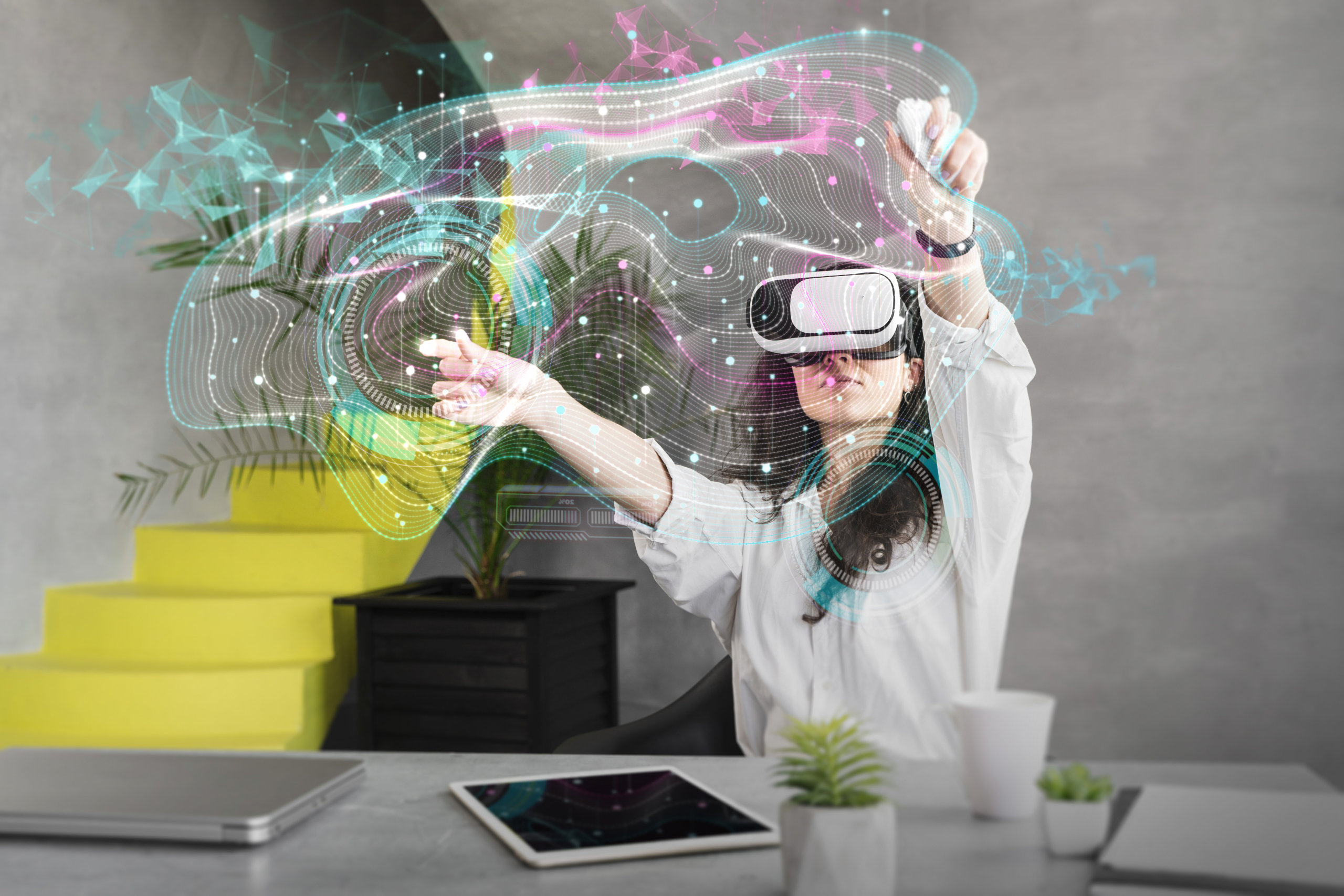 6 Tips to Become Tech-Savvy