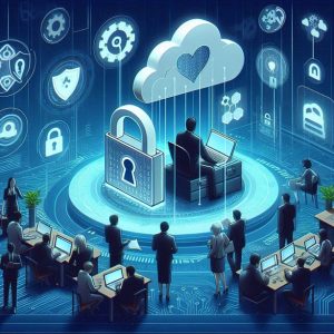 Data Privacy For Business