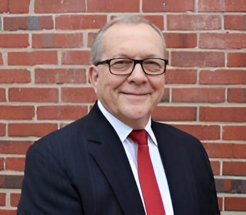 Emanuel Kallina II