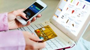 Cyber Threats in E-Commerce
