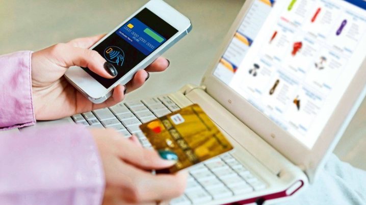 Cyber Threats in E-Commerce