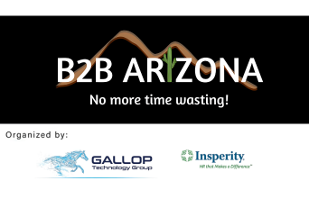 B2B Arizona GTG Event Thumb (342 x 231 px)