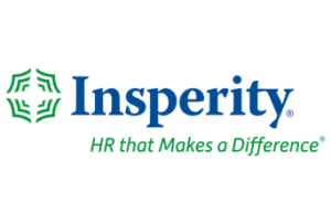 Insperity thumb