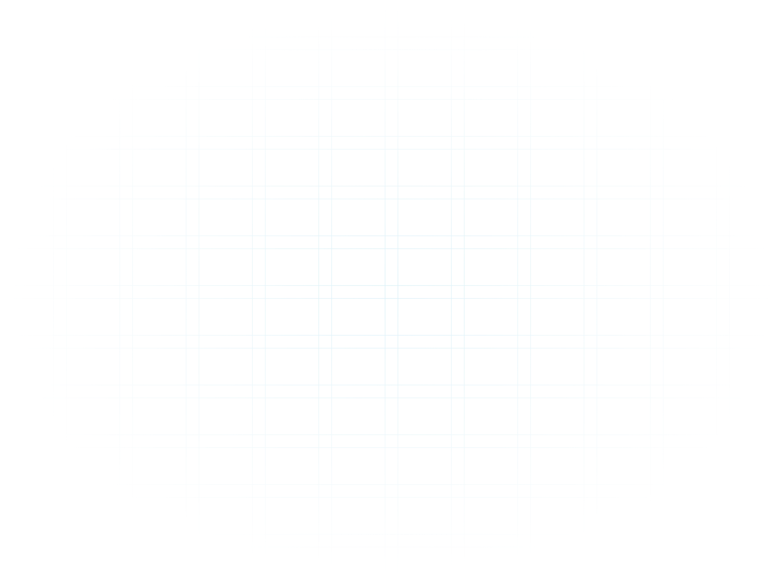frame 1410125532 scaled