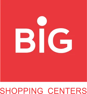 BIG