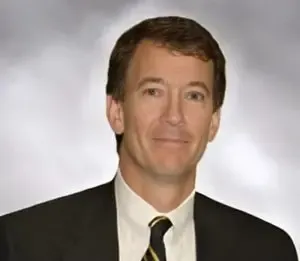 Bart Brebner