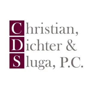 CDS Logo 300x300 1