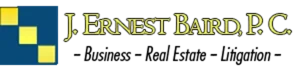 J Ernest Baird P.png