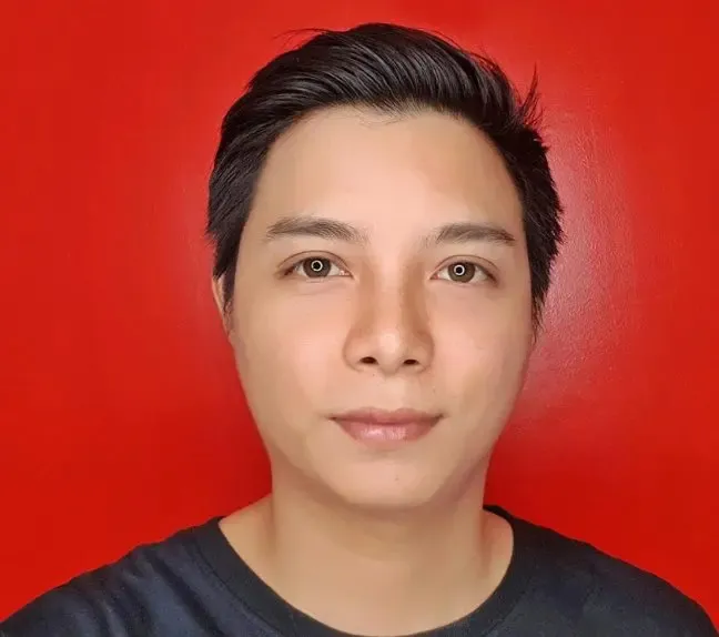 Jerny Samala 1.jpg