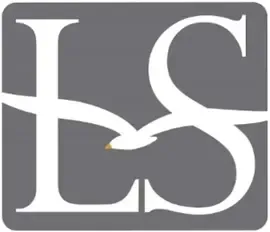 Leagl Seagull logo.jpg