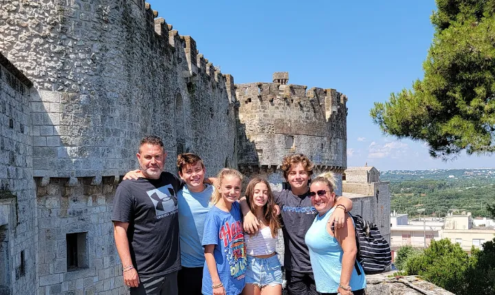 Livneh family trip Italy 720x430 1