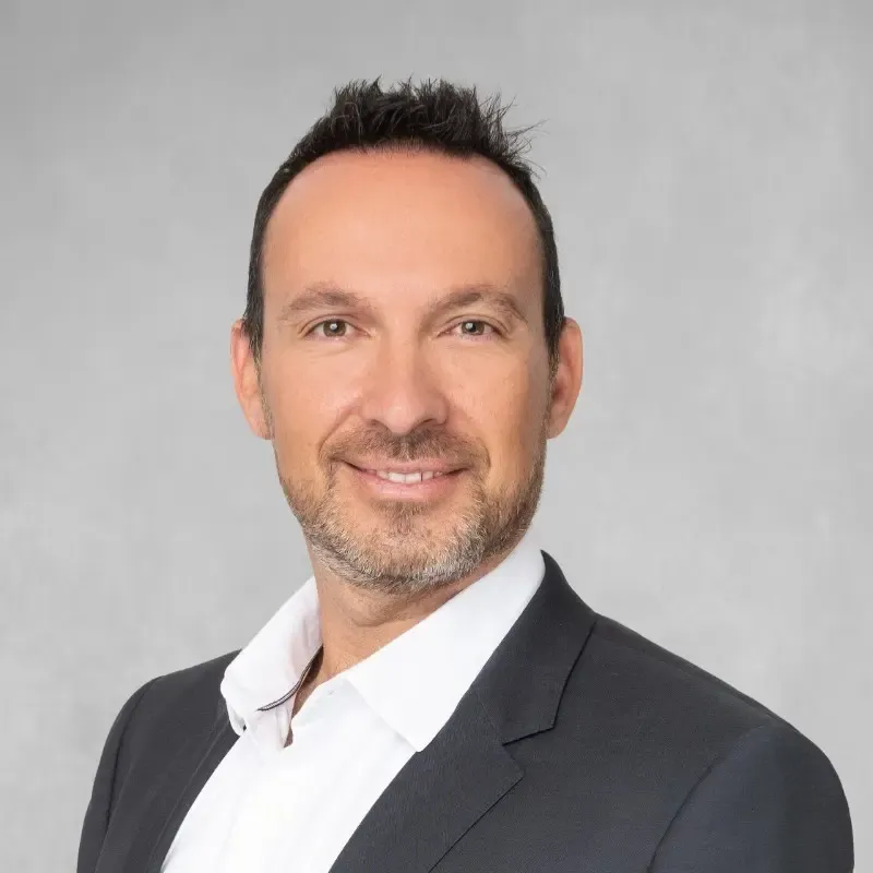 Michael Bar Image.jpg