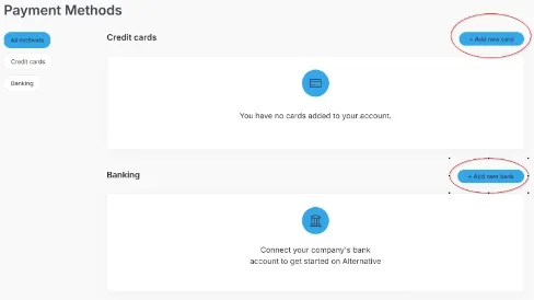 Payment Method.png