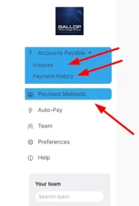 Payment Portal.png