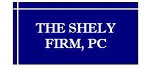 SHELY FIRM LOGO.png