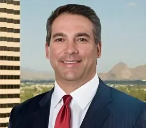 Scott Palumbo
