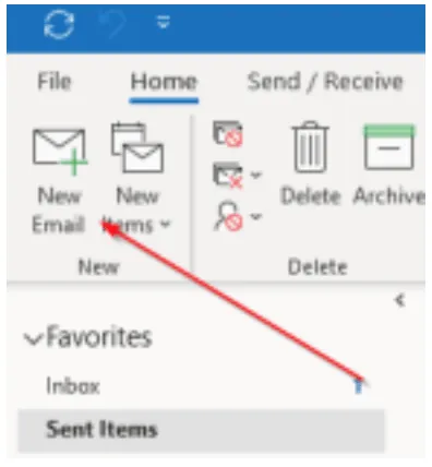 Screen Shot 2021 10 22 at 10.19