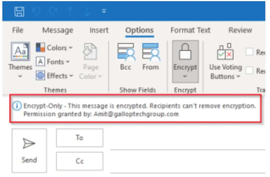 Screen Shot 2021 10 22 at 10.20 1