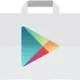 google playstore 80x80 1