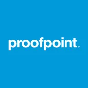 proofpoint 180x180 1
